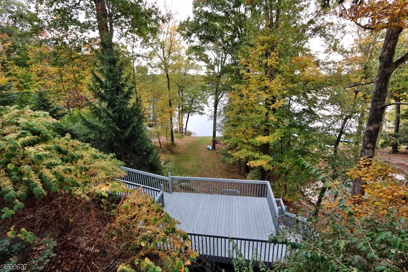 White Meadow Lake - Residential
