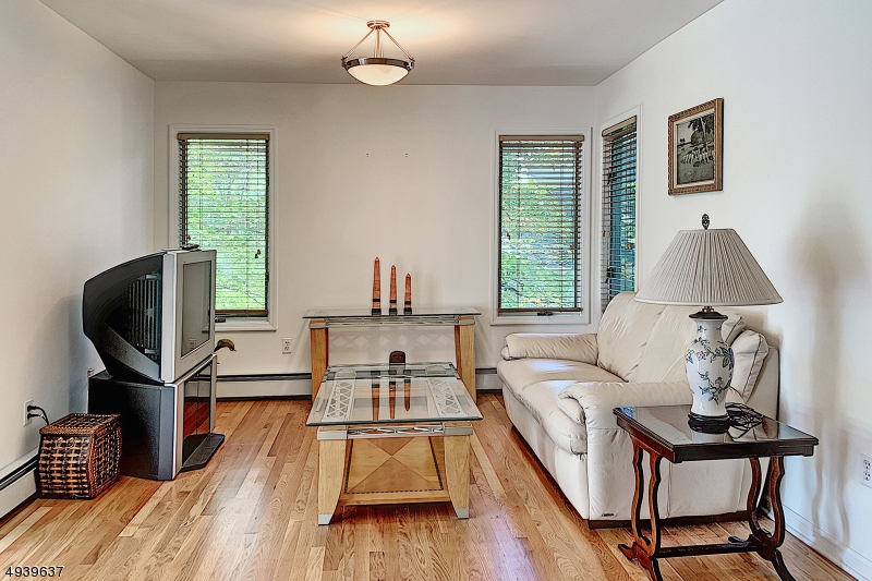 White Meadow Lake - Residential