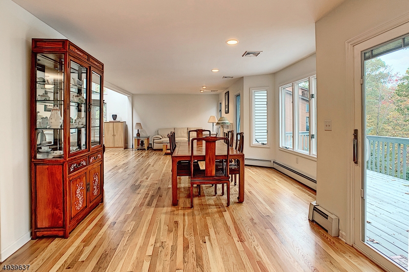 White Meadow Lake - Residential