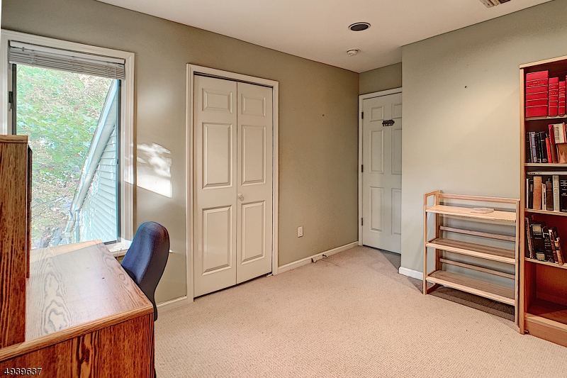 White Meadow Lake - Residential