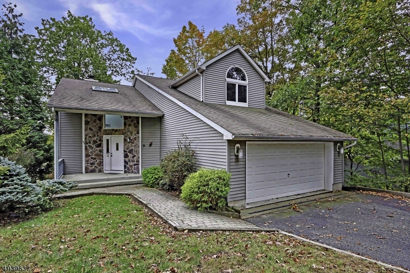 White Meadow Lake - Residential