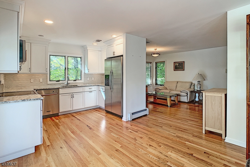 White Meadow Lake - Residential