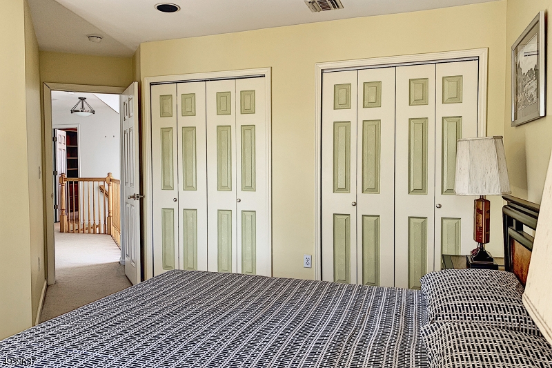 White Meadow Lake - Residential