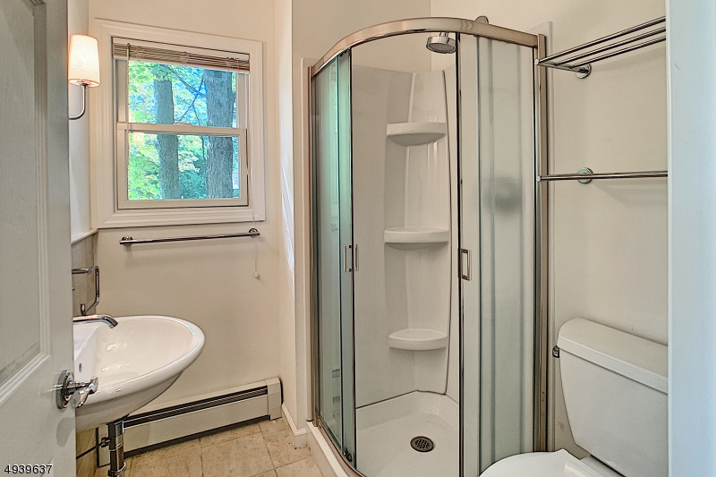 White Meadow Lake - Residential