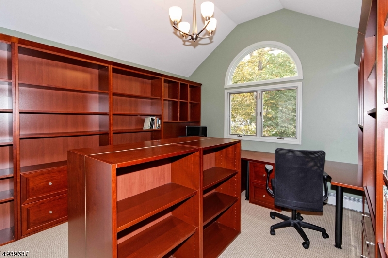 White Meadow Lake - Residential