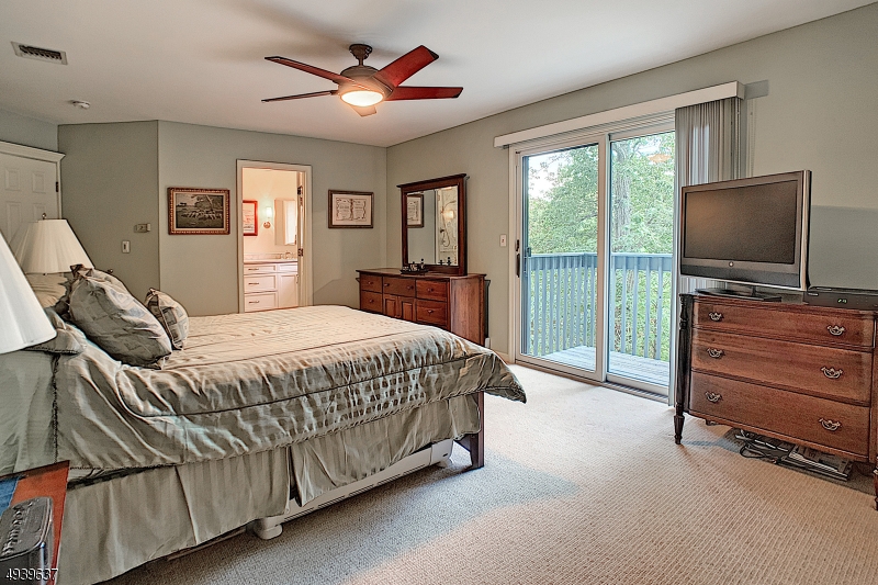 White Meadow Lake - Residential
