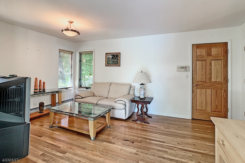 White Meadow Lake - Residential