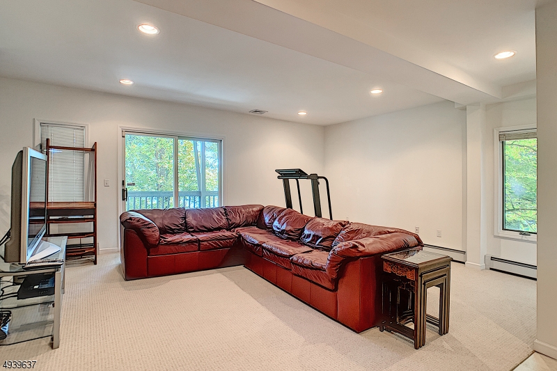 White Meadow Lake - Residential