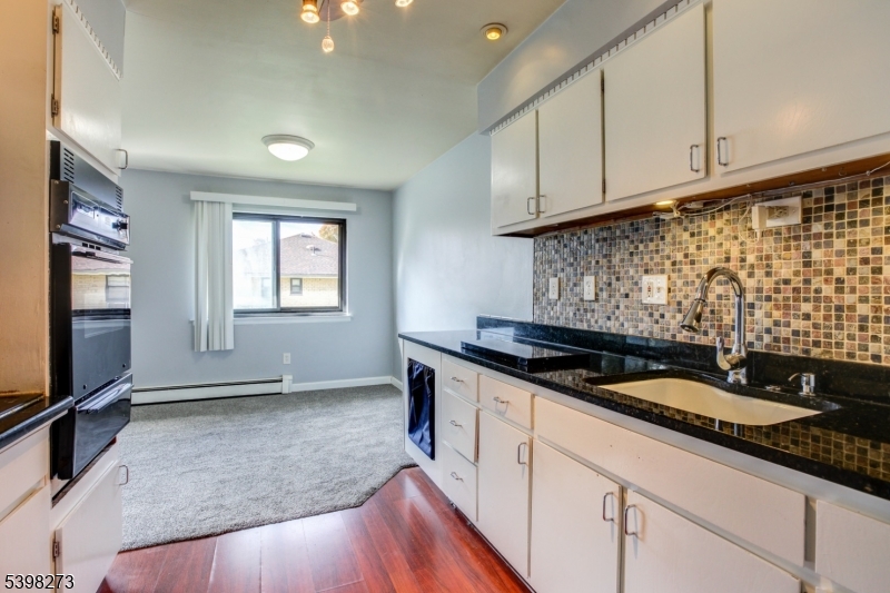 Regency Villiage - Residential Lease