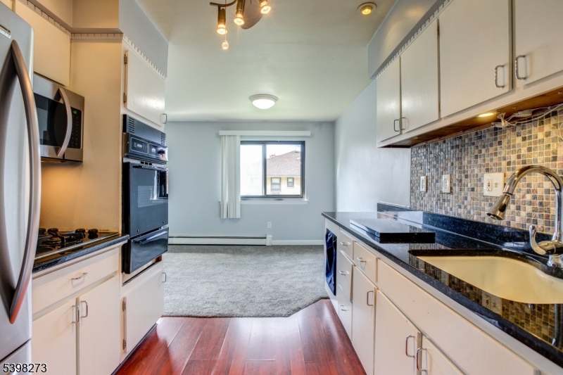 Regency Villiage - Residential Lease