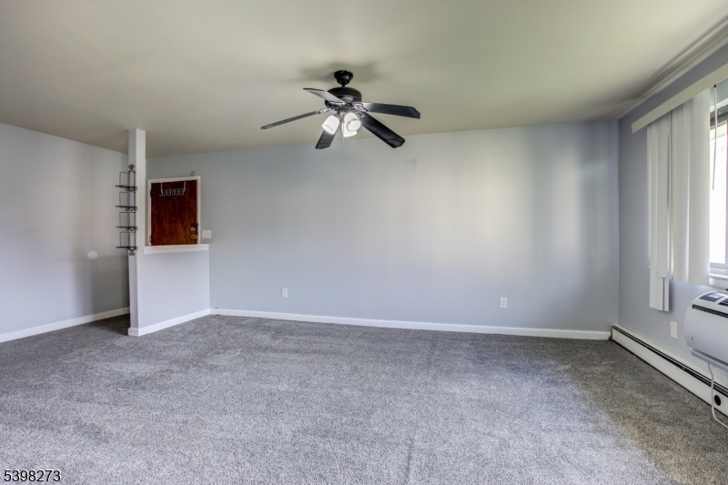 Regency Villiage - Residential Lease
