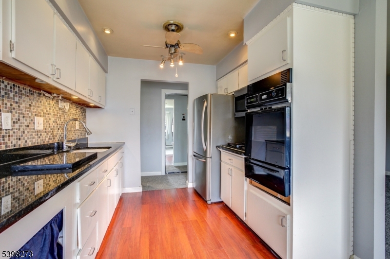 Regency Villiage - Residential Lease