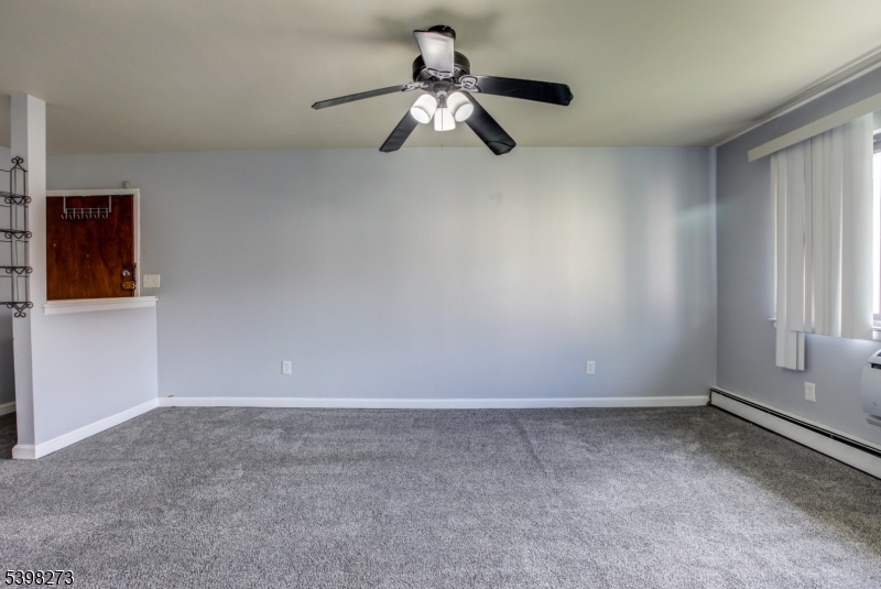 Regency Villiage - Residential Lease