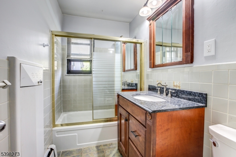 Regency Villiage - Residential Lease