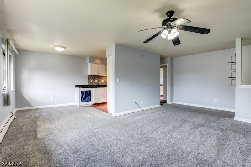 Regency Villiage - Residential Lease