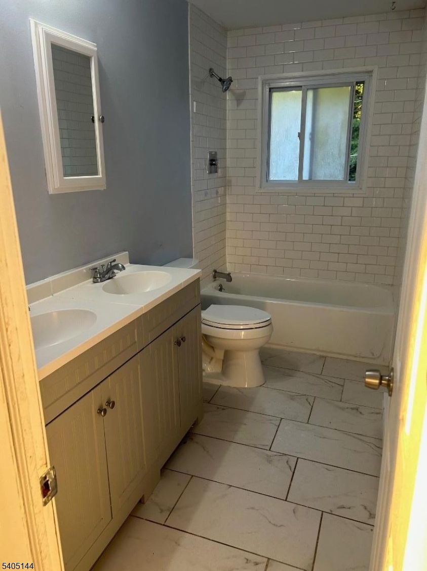 High Point - Residential