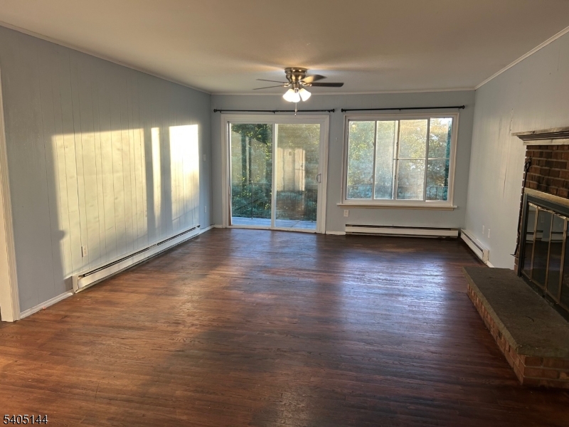 High Point - Residential