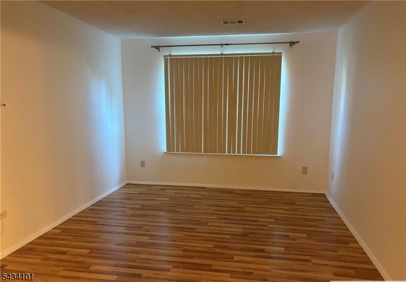 Harbour Club - Residential Lease
