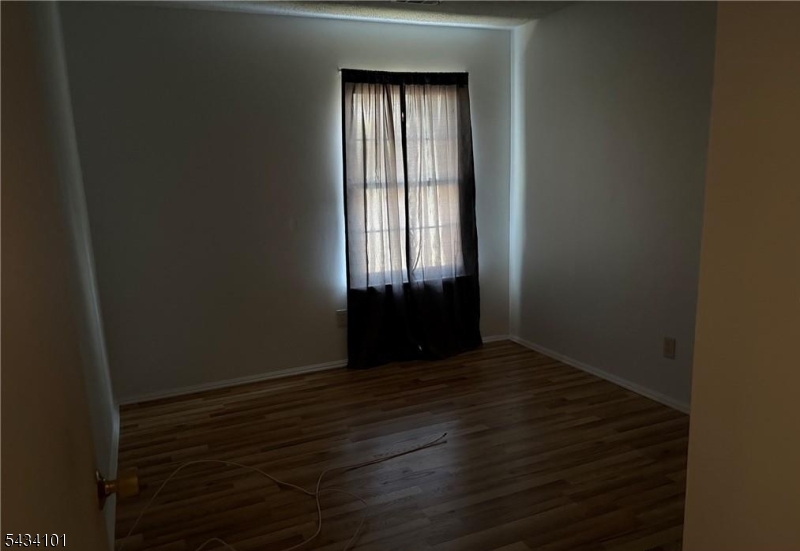 Harbour Club - Residential Lease
