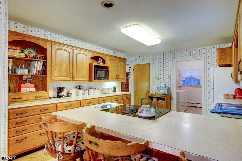 Ridgeview Acres - Residential
