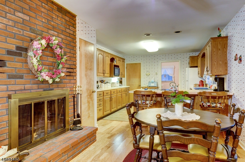 Ridgeview Acres - Residential