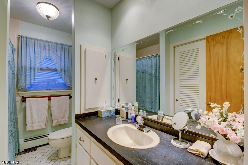 Ridgeview Acres - Residential