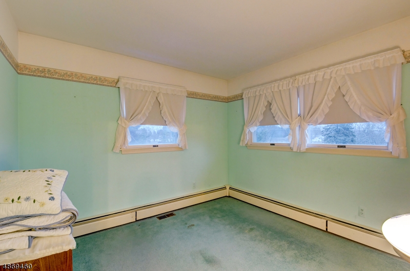 Ridgeview Acres - Residential