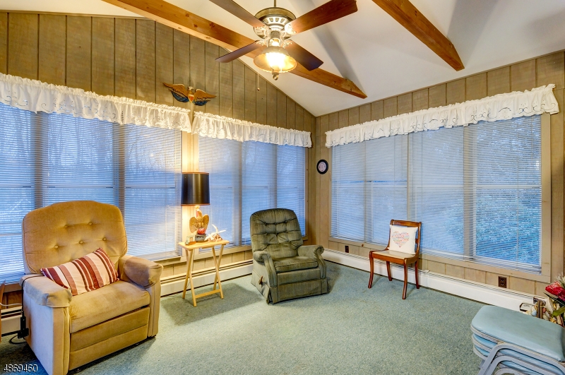 Ridgeview Acres - Residential