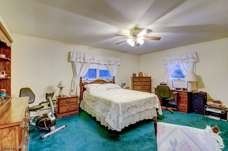 Ridgeview Acres - Residential