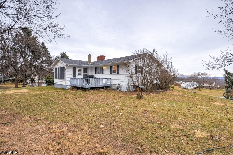 Ridgeview Acres - Residential