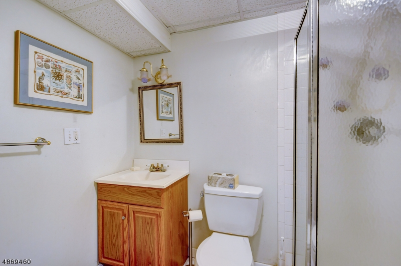 Ridgeview Acres - Residential