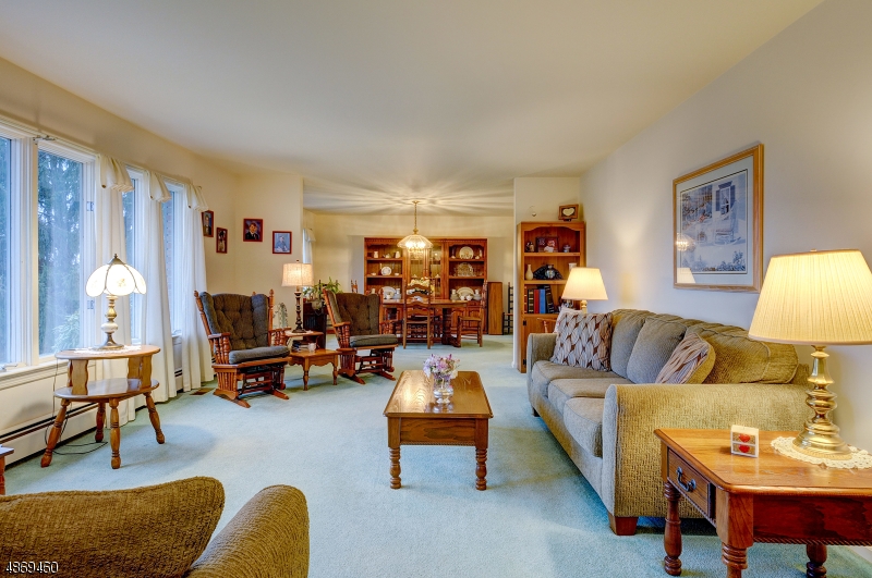Ridgeview Acres - Residential