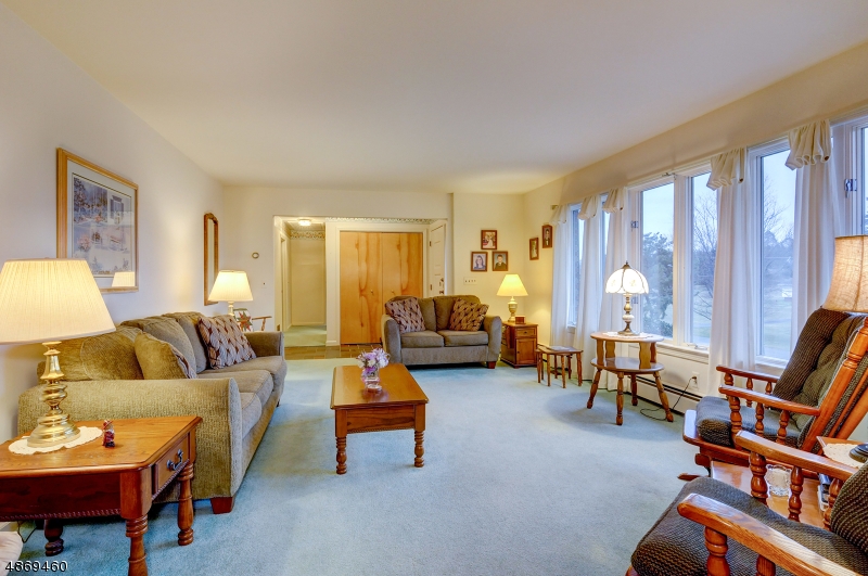 Ridgeview Acres - Residential