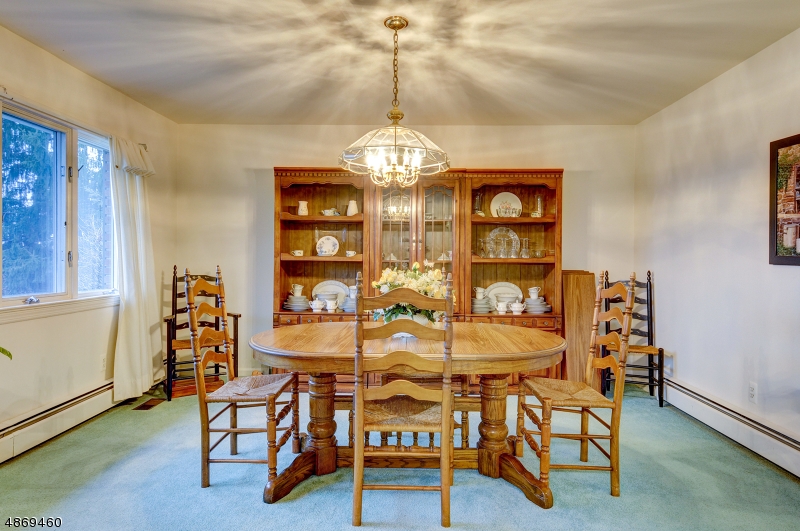 Ridgeview Acres - Residential