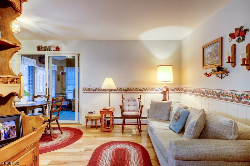 Ridgeview Acres - Residential