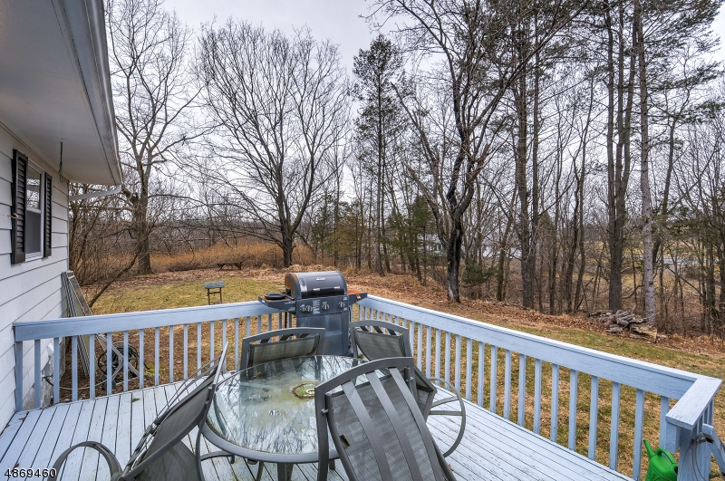 Ridgeview Acres - Residential