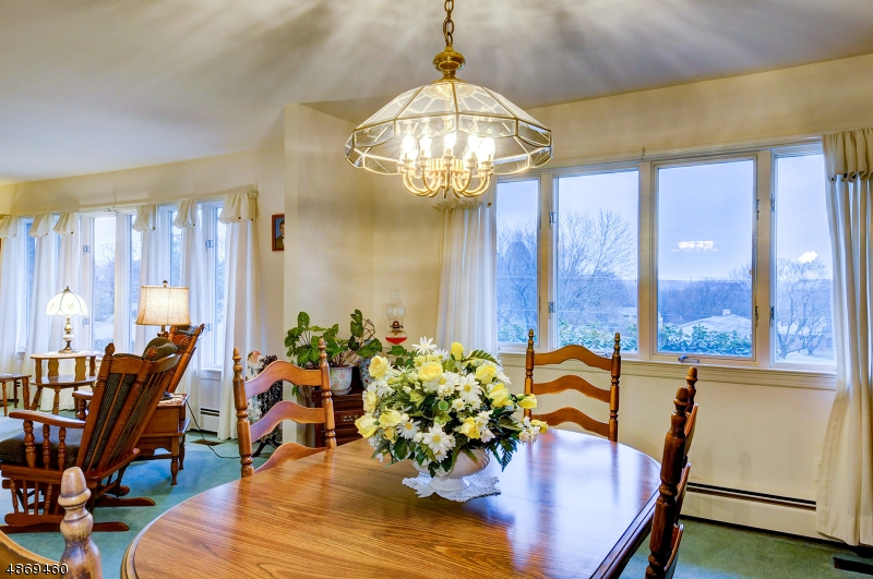 Ridgeview Acres - Residential