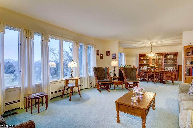 Ridgeview Acres - Residential