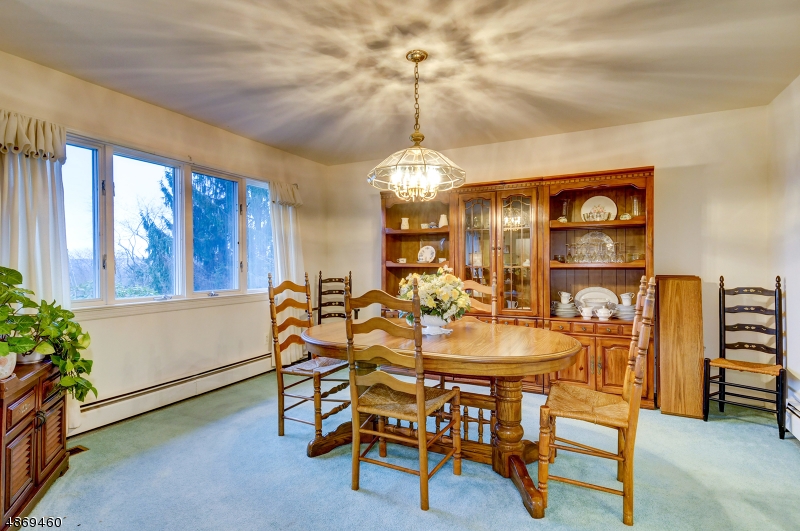 Ridgeview Acres - Residential