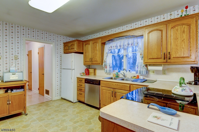 Ridgeview Acres - Residential
