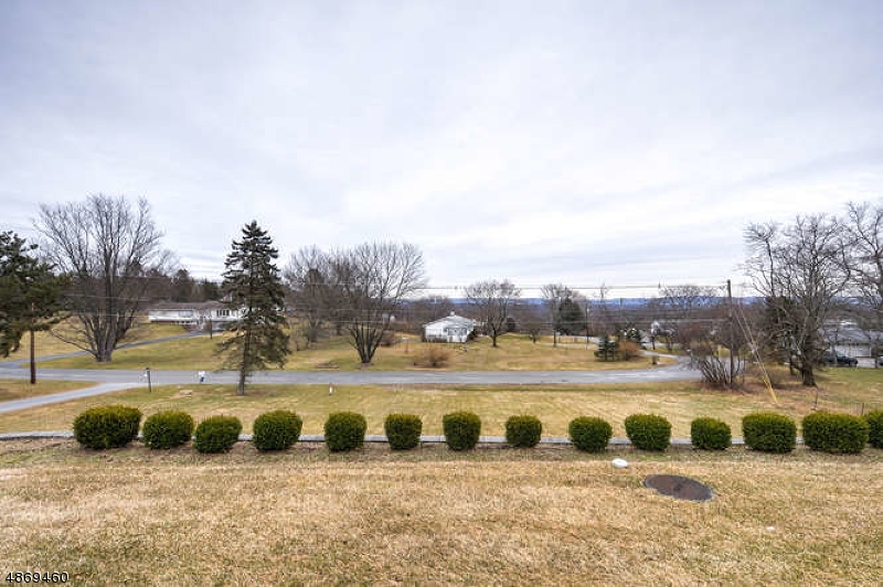 Ridgeview Acres - Residential