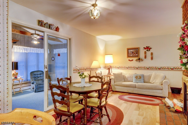 Ridgeview Acres - Residential