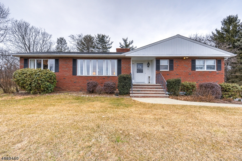 Ridgeview Acres - Residential