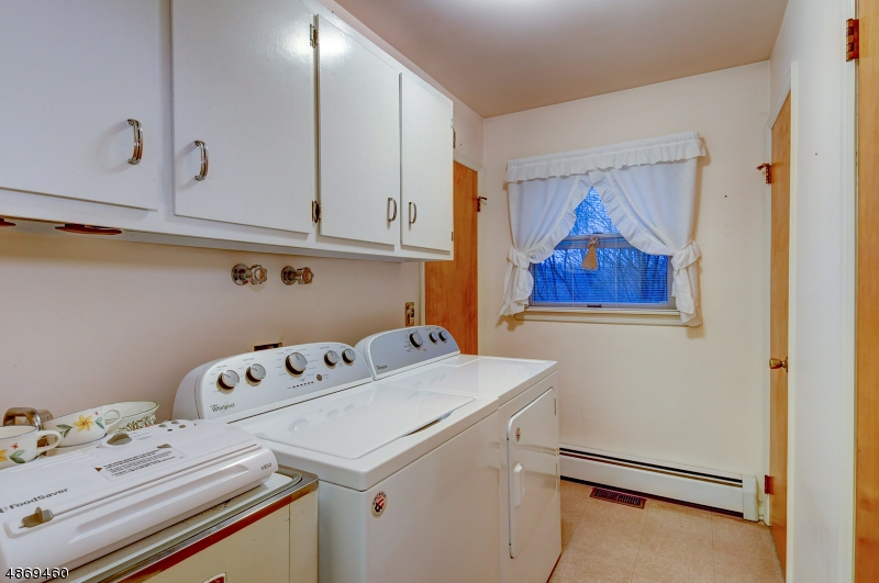 Ridgeview Acres - Residential