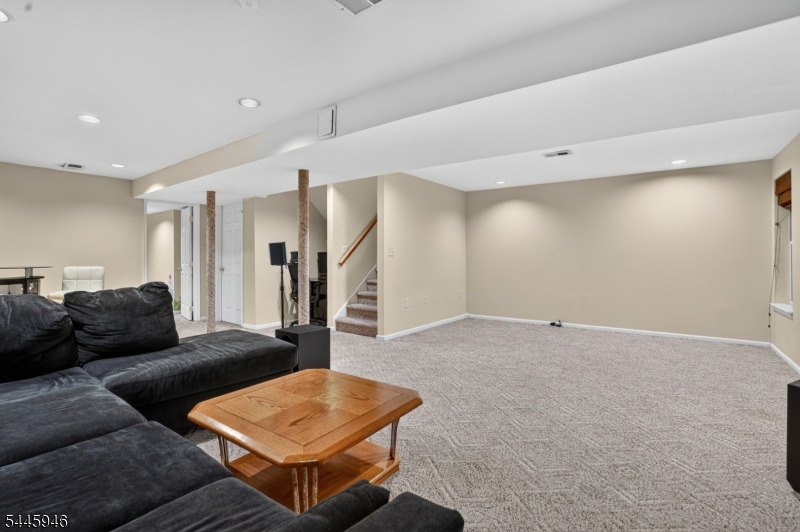 Hamilton Woods - Residential