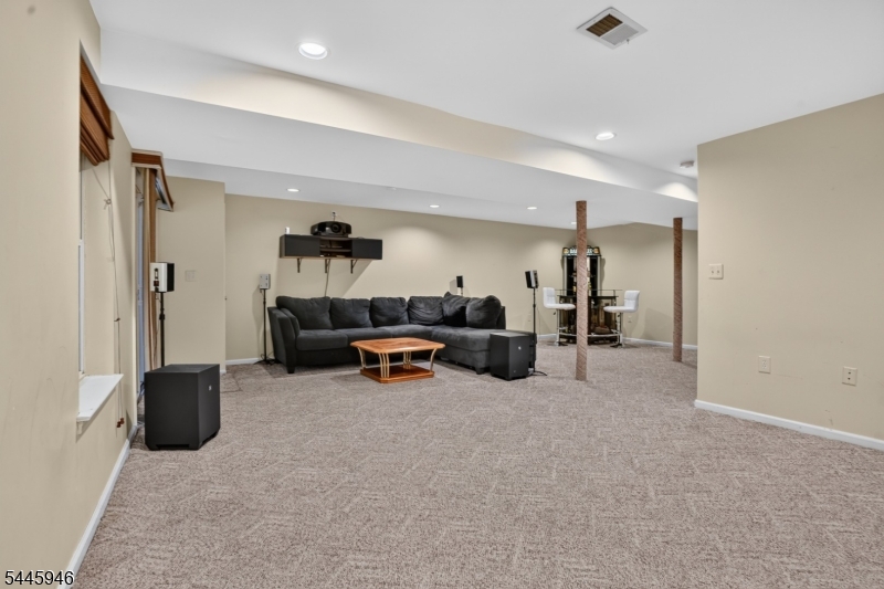 Hamilton Woods - Residential