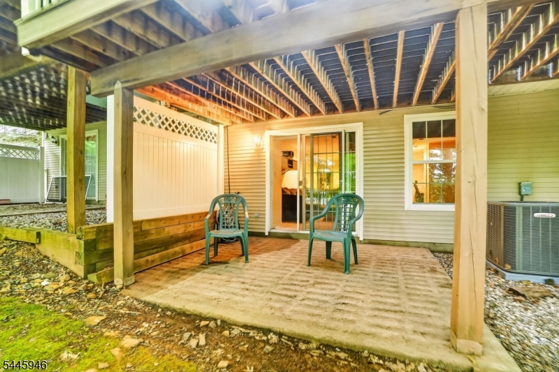 Hamilton Woods - Residential