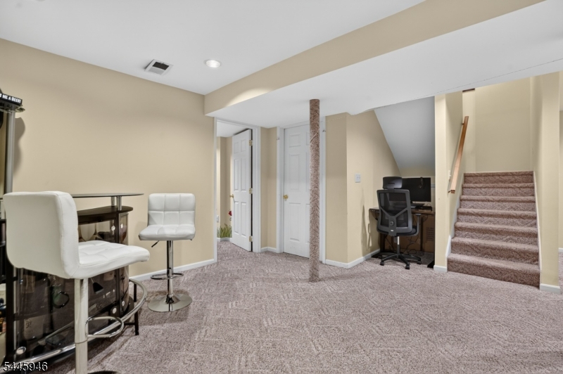 Hamilton Woods - Residential