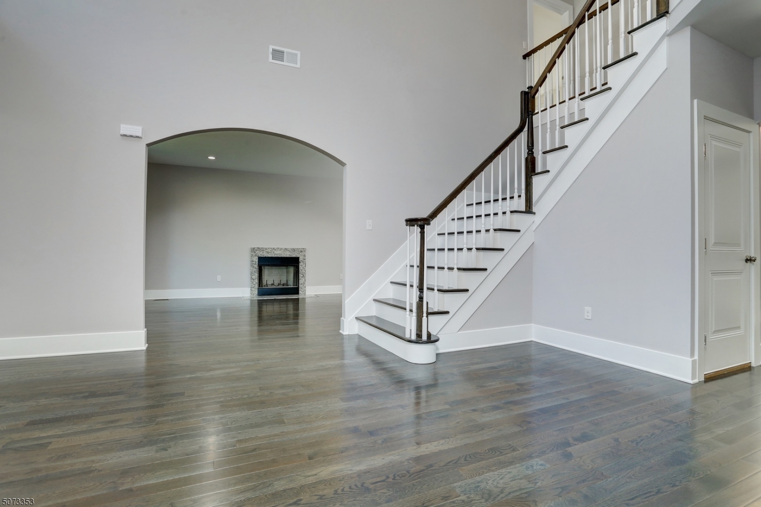 Puddingstone Ridge - Residential