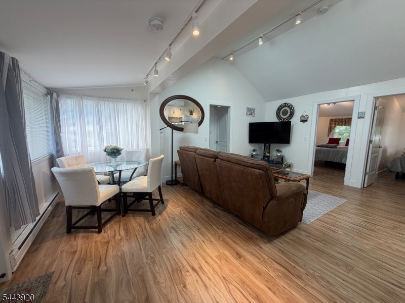 Northwood - Residential
